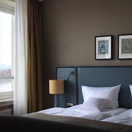 Ameron Bonn Hotel Koenigshof Luaran gambar