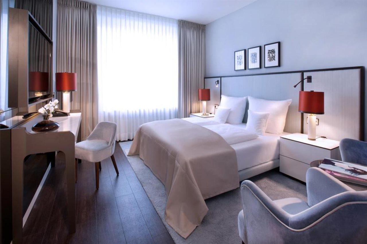 Ameron Bonn Hotel Koenigshof Luaran gambar