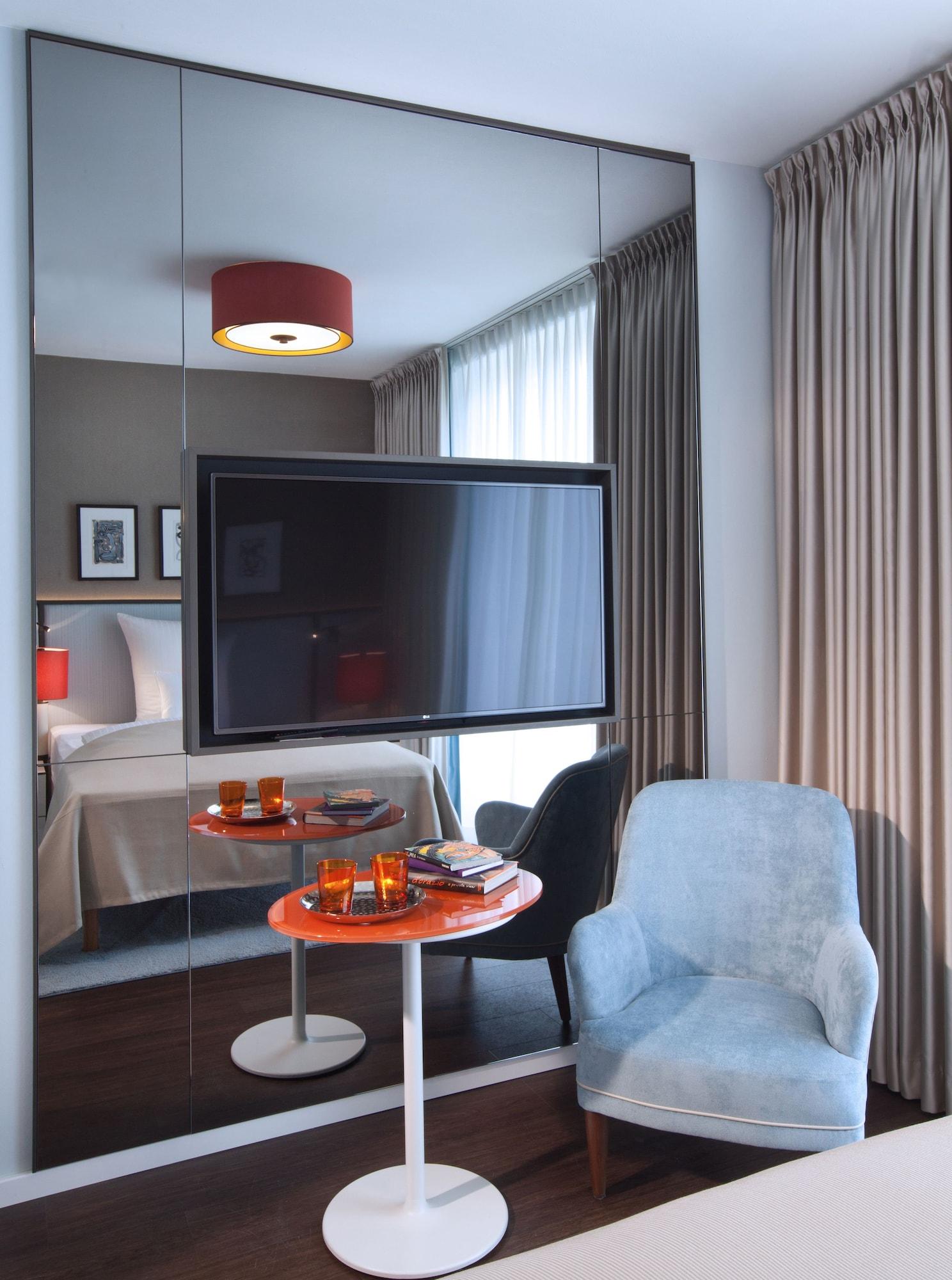 Ameron Bonn Hotel Koenigshof Luaran gambar