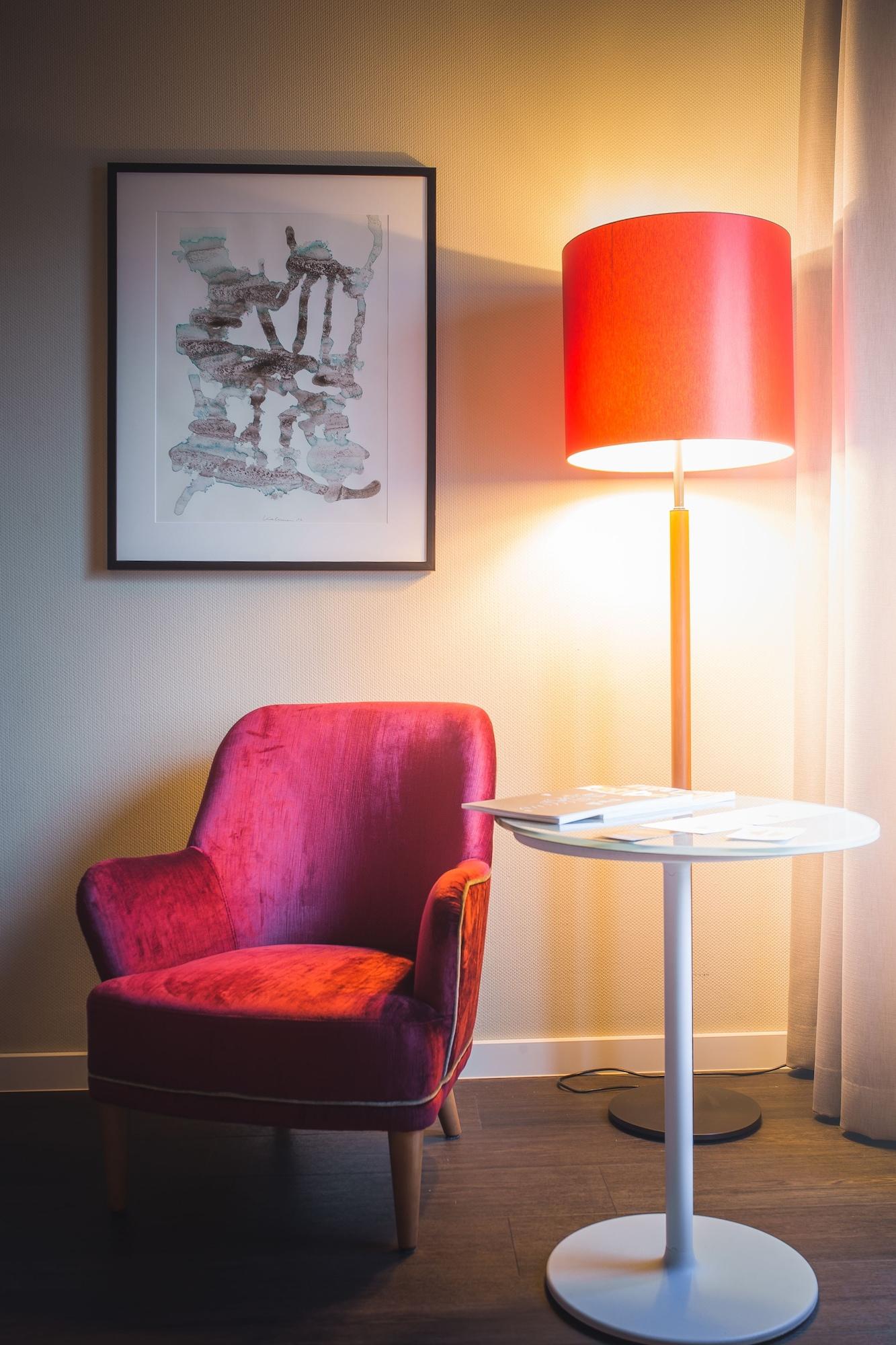 Ameron Bonn Hotel Koenigshof Luaran gambar