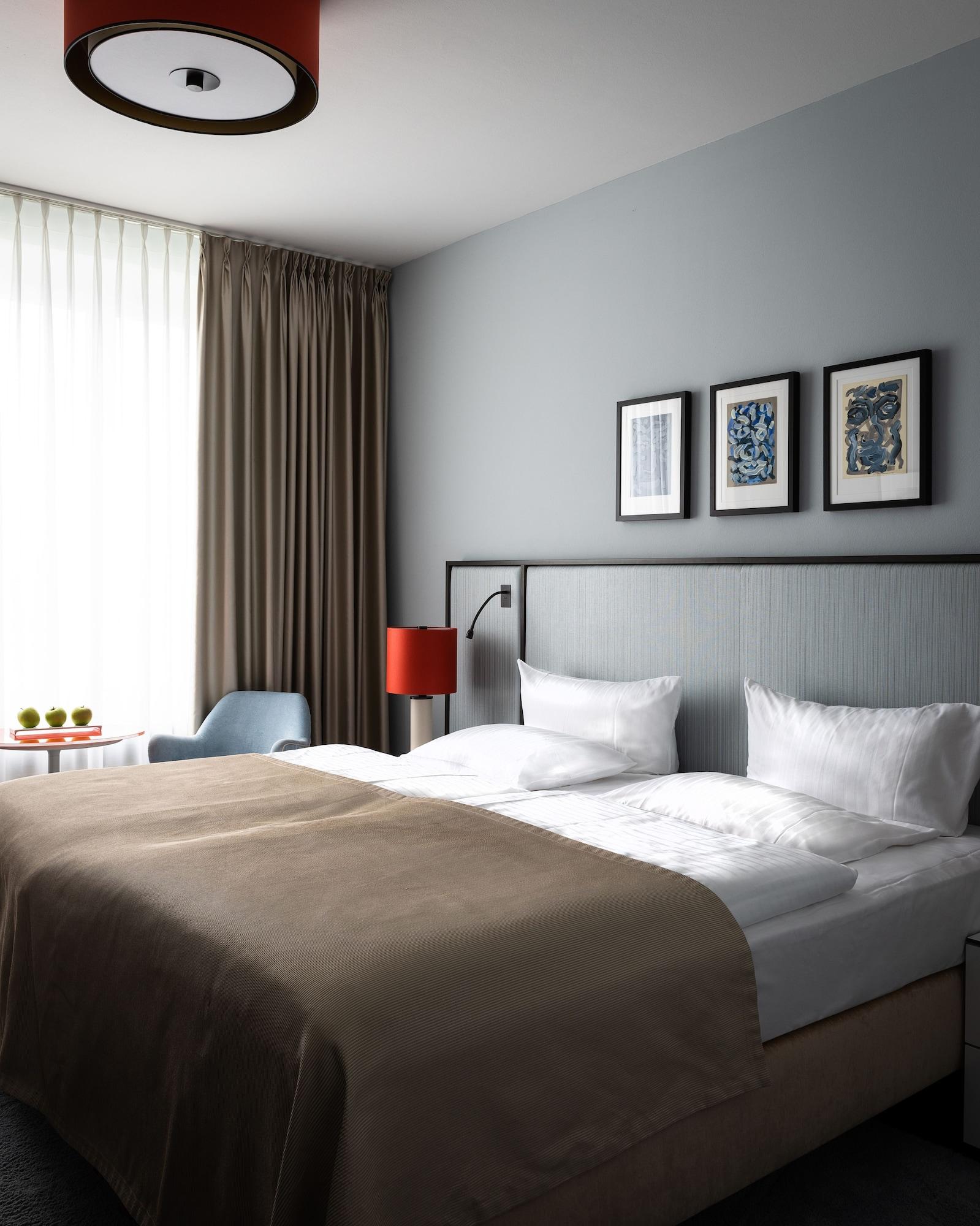 Ameron Bonn Hotel Koenigshof Luaran gambar