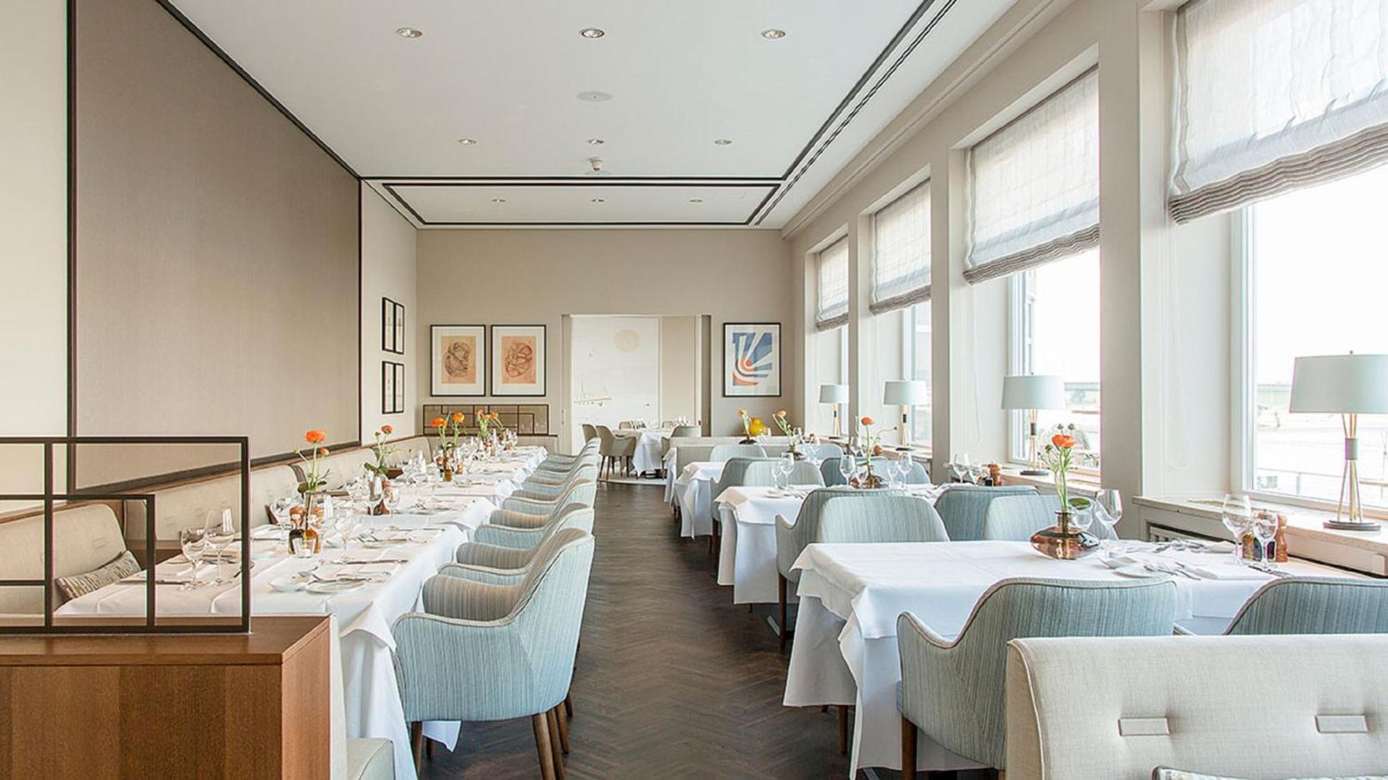 Ameron Bonn Hotel Koenigshof Luaran gambar