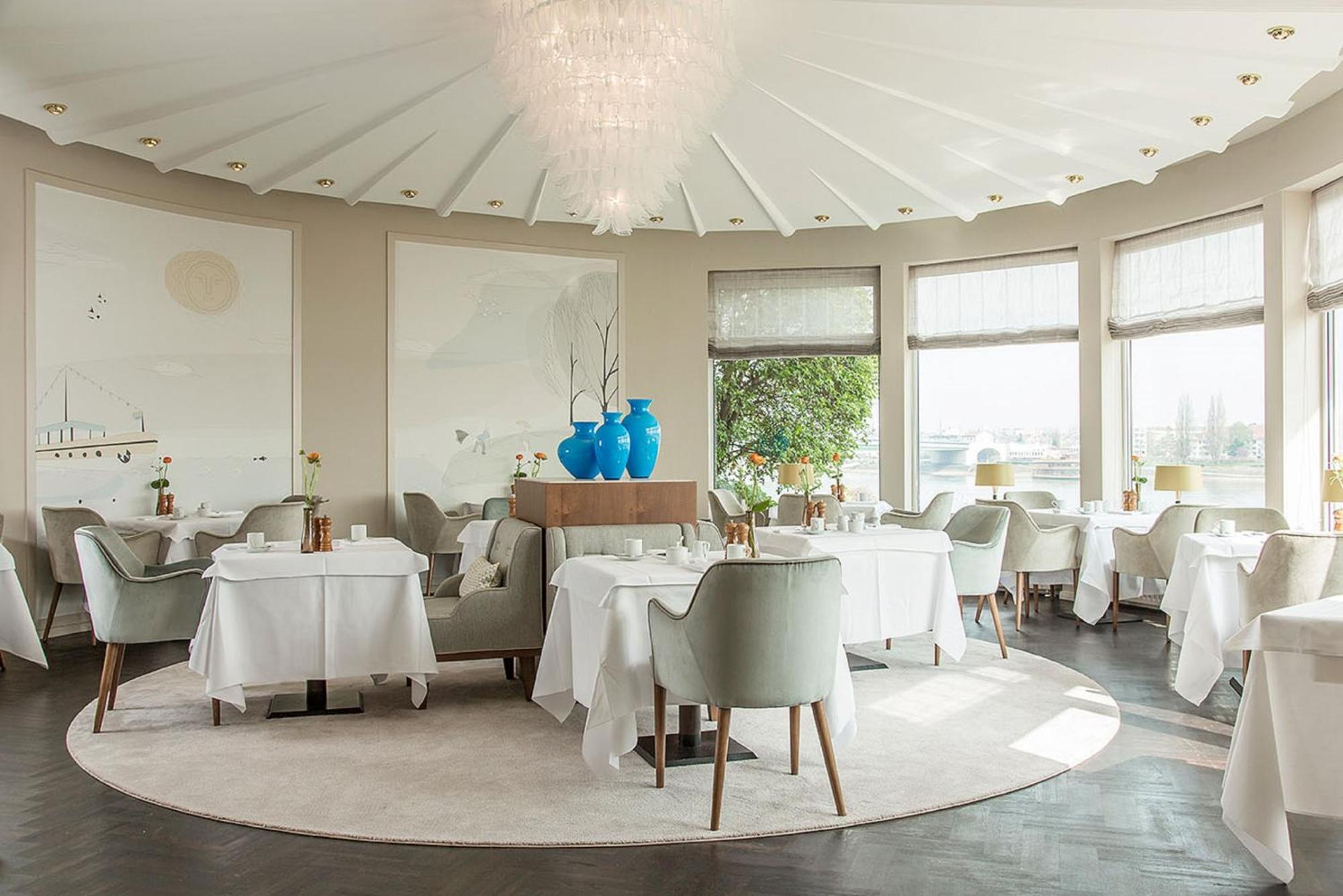 Ameron Bonn Hotel Koenigshof Luaran gambar
