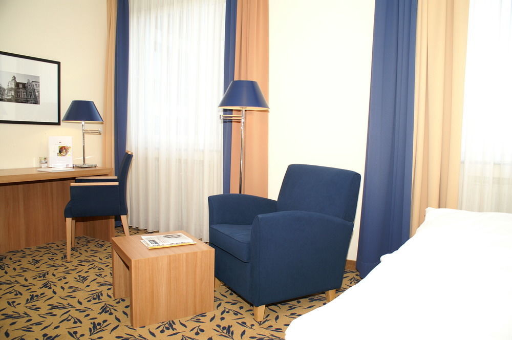 Ameron Bonn Hotel Koenigshof Luaran gambar