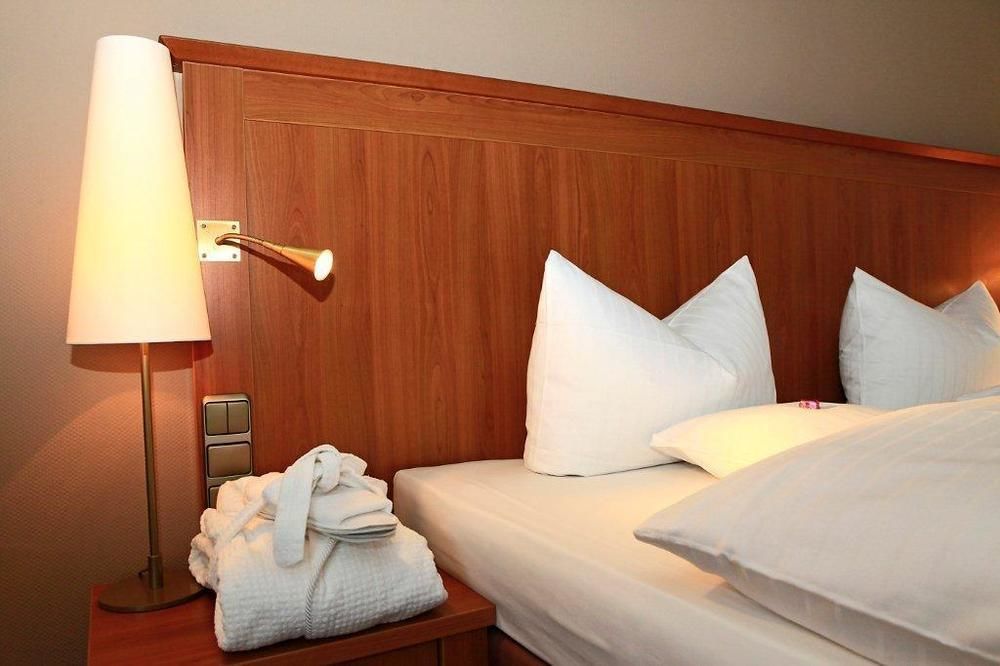 Ameron Bonn Hotel Koenigshof Luaran gambar