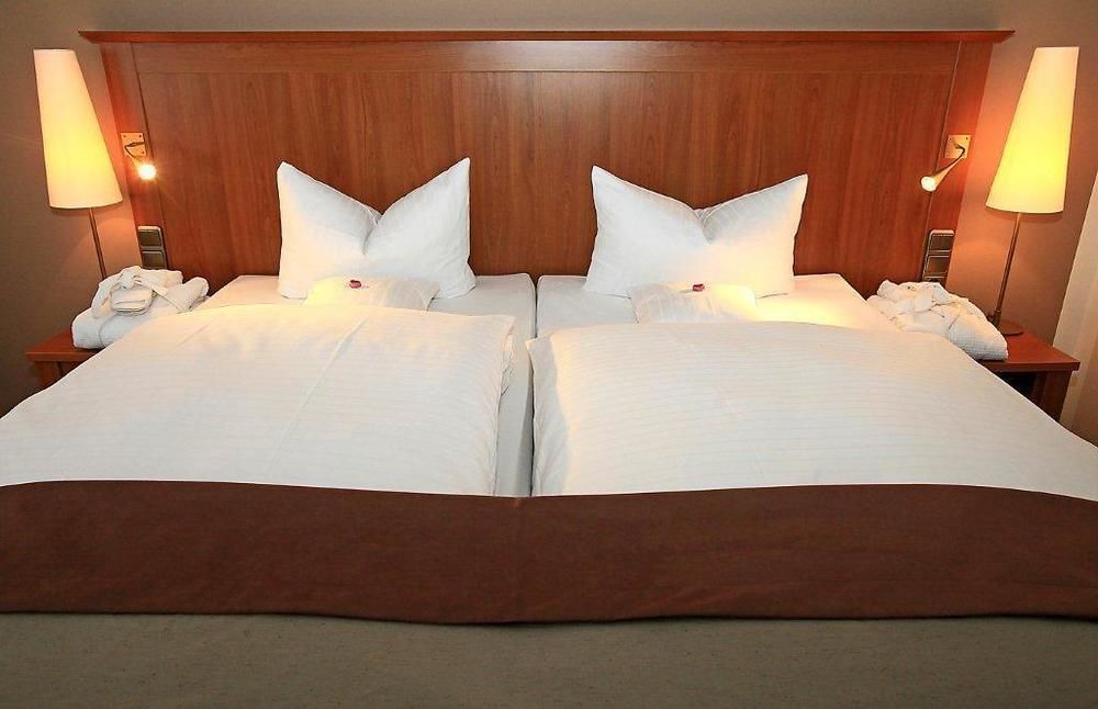 Ameron Bonn Hotel Koenigshof Luaran gambar
