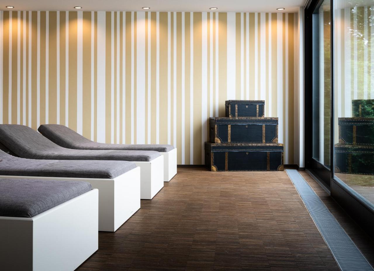 Ameron Bonn Hotel Koenigshof Luaran gambar